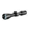 Luneta celownicza Hawke Endurance 30 WA 1.5-6x44 SF IR FD L4A FD